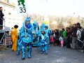 IMG 5564 17