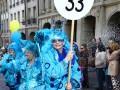 IMG 5578 21