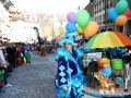 IMG 5580 22