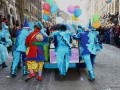 IMG 5584 23