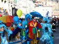 IMG 5585 24
