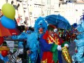 IMG 5586 19