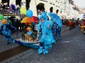 IMG 5607 28