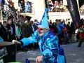 IMG 5609 29