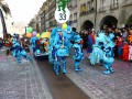 IMG 5627 30