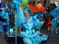 IMG 5631 31