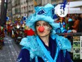 IMG 5635 34