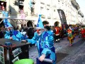 IMG 5644 36