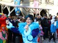 IMG 5645 37
