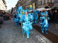 IMG 5663 38