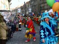 IMG 5664 39
