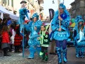 IMG 5668 40
