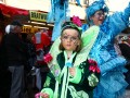 IMG 5671 41
