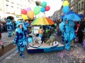IMG 5677 42