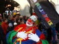 IMG 5680 43