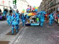 IMG 5682 44