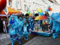 IMG 5684 45