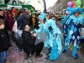 IMG 5691 47