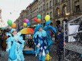 IMG 5696 48