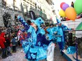 IMG 5700 49