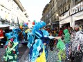 IMG 5706 50