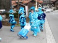 IMG 6060 1