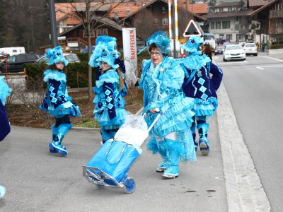 Oey Diemtigtal 15.3.2014
