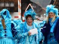 IMG 6065 2