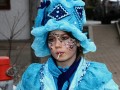 IMG 6068 3