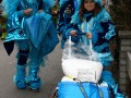 IMG 6098 9