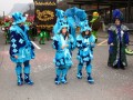 IMG 6125 13