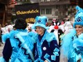 IMG 6157 20