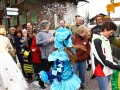 IMG 6168 22