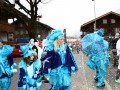 IMG 6173 24