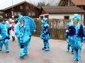 IMG 6176 25