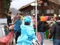 IMG 6180 26