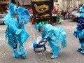 IMG 6184 27