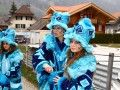 IMG 6193 30