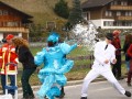 IMG 6196 31