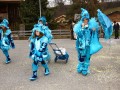 IMG 6198 32