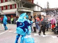 IMG 6205 34