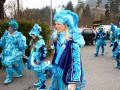 IMG 6222 39