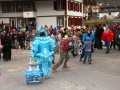 IMG 6224 403