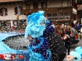 IMG 6225 41