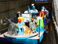 IMG 6638 28