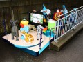 IMG 6639 29
