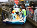 IMG 6651 33