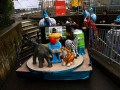 IMG 6652 34