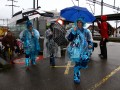 IMG 6660 36