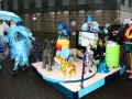 IMG 6663 37